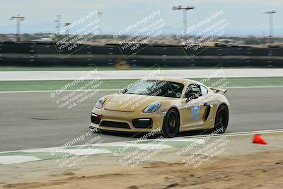 media/Sep-27-2025-Speed Ventures (Sat) [[6606706ef0]]/Black group/The Bowl/